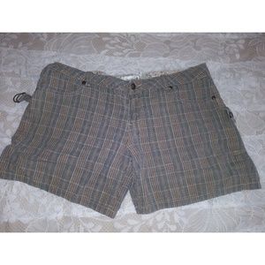 American Rag Shorts